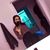 Lisa Salcedo's profile image