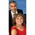 Rebecca Vallejo Valdez's profile image