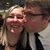 Linda Woznicki Otten's profile image