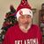 Rick Prevost's profile image
