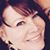 Michelle Swanson-Underwood's profile image