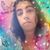 Amanda L Secrist's profile image