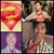 Clark Oliver's profile image