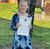 Whittani Walden's profile image