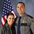 Jonathan Tammy Davis's profile image