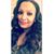 Mayra Alejandro's profile image