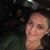 Darby Elaine's profile image