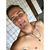 Guii Liima's profile image