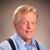 Richard Walsh's profile image