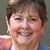 Page Riggs Bradley's profile image