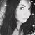 Carrie Laviolette's profile image