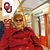 Kathy Stewart's profile image