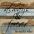 Laura Charnley Knechtel's profile image