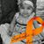 Robert Renovato's profile image