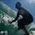 Alfredo Baquerizo Subia's profile image