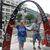 Candace Dellitt's profile image