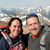 Sue Pipan's profile image