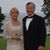 Anne Marie Shields Walsh's profile image