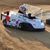 Carol Baughman's profile image