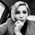 Kimberly Ann-Marie Casanova-Cloud's profile image