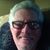 Steve Schuster's profile image