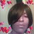 Latrice Williams's profile image