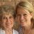 Jenn Walsworth Farlow's profile image