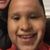 Carlos Reyes's profile image