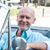 Bob Stevens's profile image