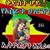 Abebayhu Mulugeta's profile image