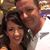 Tom Durrett's profile image