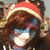 Alisha Luchka's profile image
