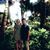 Shae Deschutter's profile image