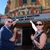 Holly Gebhardt's profile image