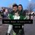 Alyssa Rillene McElya's profile image