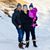 Paige Haber-Curran's profile image