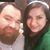 Arlene Campos's profile image