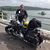 Rolando Sett's profile image