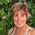 Yvonne Lipinsky's profile image