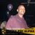 Larry Webster's profile image