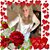 Gail VanName's profile image