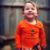 Kimberly Dawn Jones's profile image