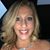 Nicole Marketta's profile image