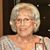 Barbara Young's profile image