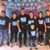Carmen Samaniego's profile image