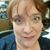 Wendy Cole's profile image