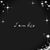 Patricia Berumen's profile image
