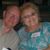 Hazel Scott's profile image