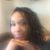 Kelli Rowland's profile image