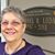 Gerrie Smith Ludas's profile image
